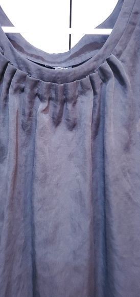 Talbot‎ Blouse - Picture 4 of 4